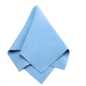 Polishing Cloth - personalized keepsake gift