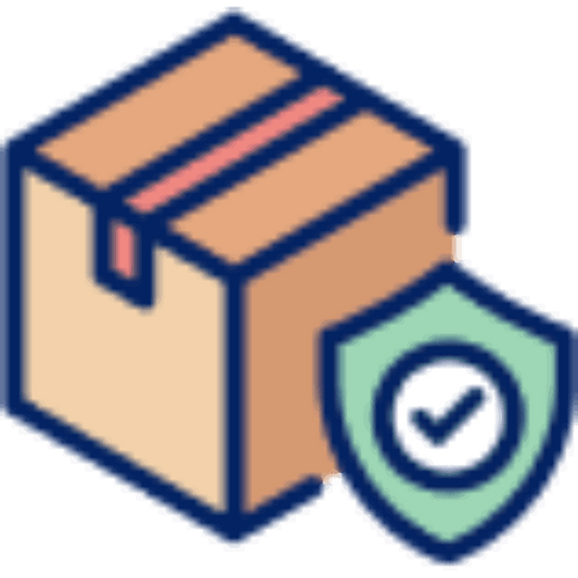Personalized Package Protection for them