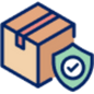 Package Protection - personalized keepsake gift (view 5)