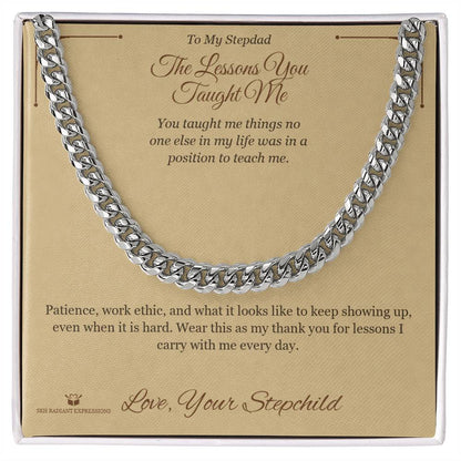 Unique gift idea for brother, not a generic present