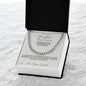 Straighten Your Crown - Cuban Link Chain for Stepdad
