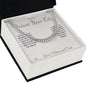 Brave New City - Cuban Link Chain for Son