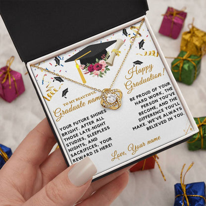 What is a meaningful gift for them
