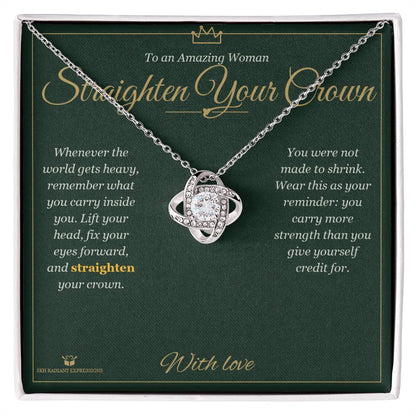 Unique gift idea for her, not a generic present