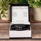 The Best Kind of Uncle - Men's Cross Bracelet for Uncle