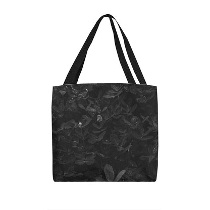 Meaningful gift for them - Classic Tote Bag