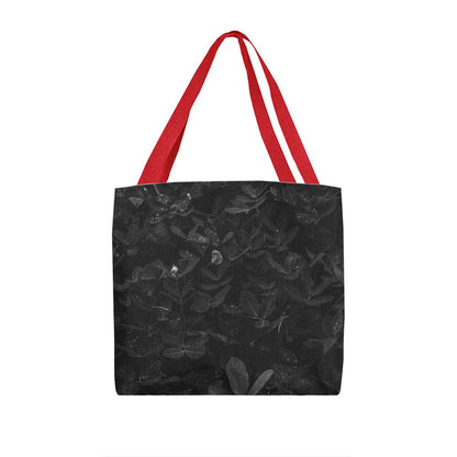 Accessories - Classic Tote Bag