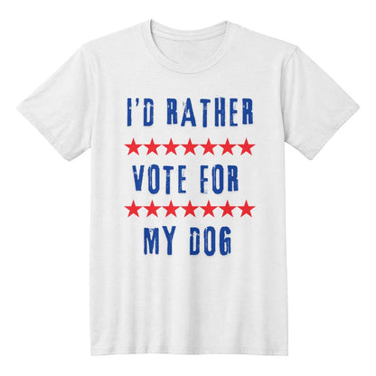 Personalized Apparel for them