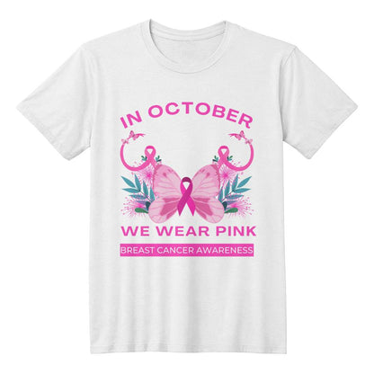 Personalized Apparel for them