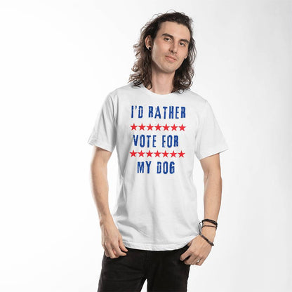 Engraved Apparel with message for them