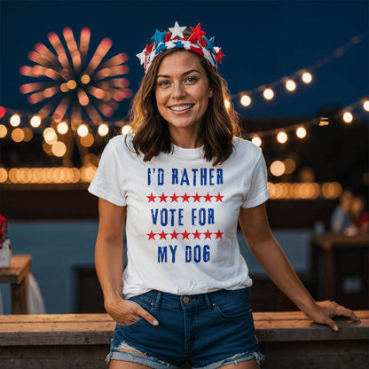 Apparel engraved with your own words for them