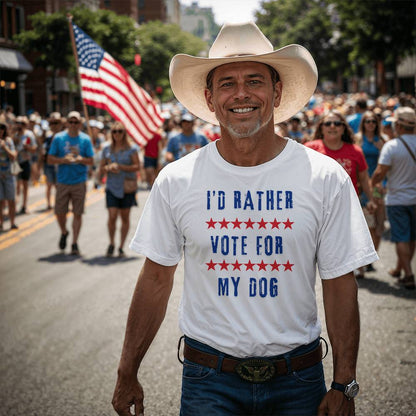 Best apparel for them 2026