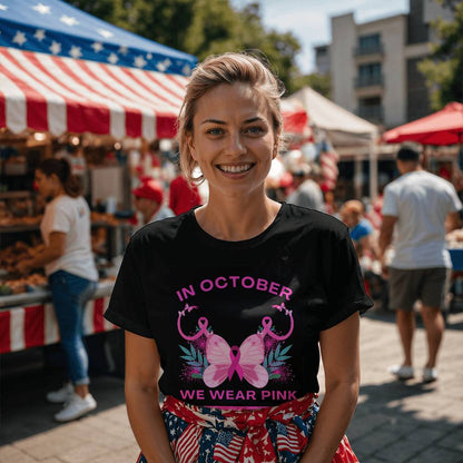 Apparel engraved with your own words for them