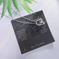 The Tassel - Forever Love Necklace for Granddaughter