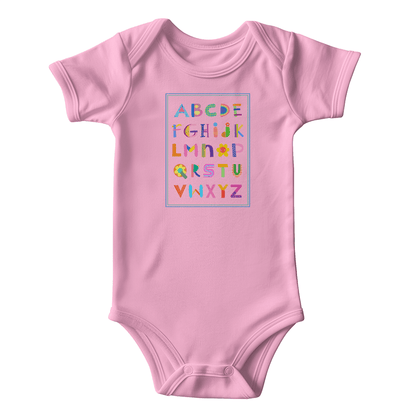 Personalized Apparel for them