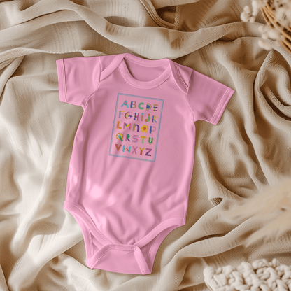 Engraved Apparel with message for them