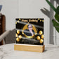 wife bday gift - personalized keepsake gift (view 16)