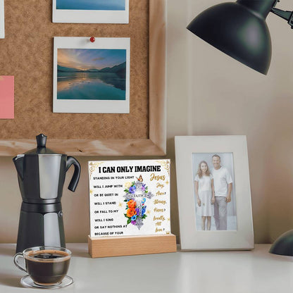 Unique gift idea for them, not a generic present