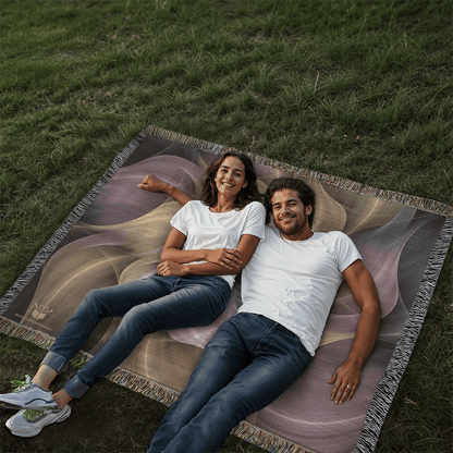 Best blanket for them 2026
