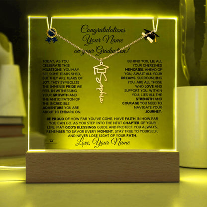 Best name necklace for her 2026