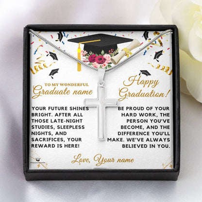 What is a meaningful gift for son