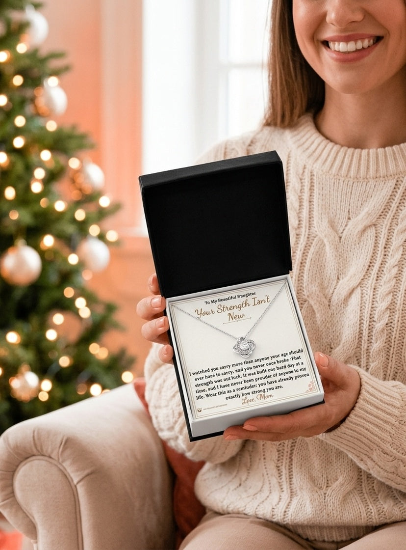 Make This Christmas One to Remember