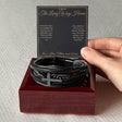 Christmas gift for son