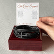 Christmas gift for uncle