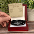 Christmas gift for husband