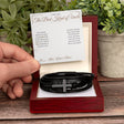 Christmas gift for uncle