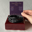 Christmas gift for son