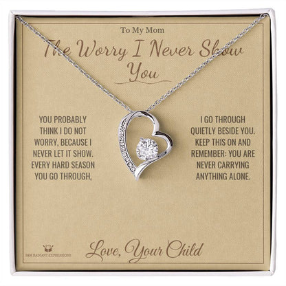 Christmas gift idea for mom 2026
