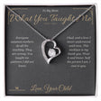 Christmas gift for mom