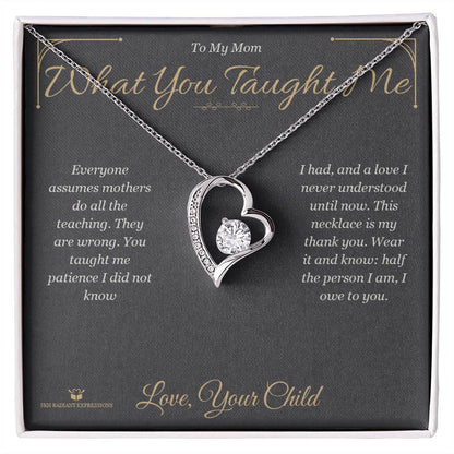 Christmas gift for mom