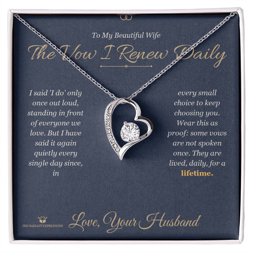 Christmas gift idea for wife 2026