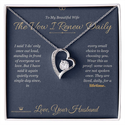 Christmas gift idea for wife 2026