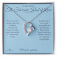 Christmas gift for soulmate
