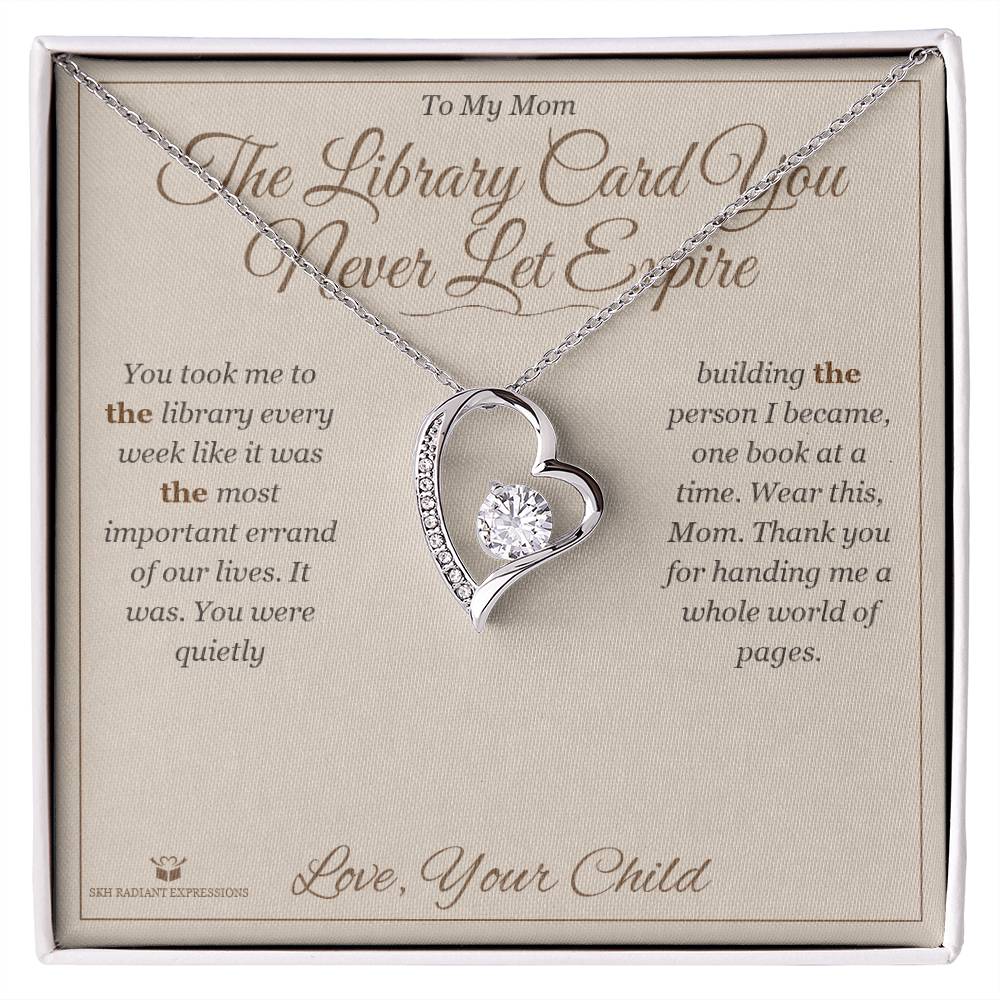 Christmas gift idea for mom 2026