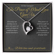 Christmas gift for caregiver