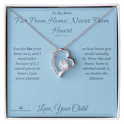 Christmas gift idea for mom 2026
