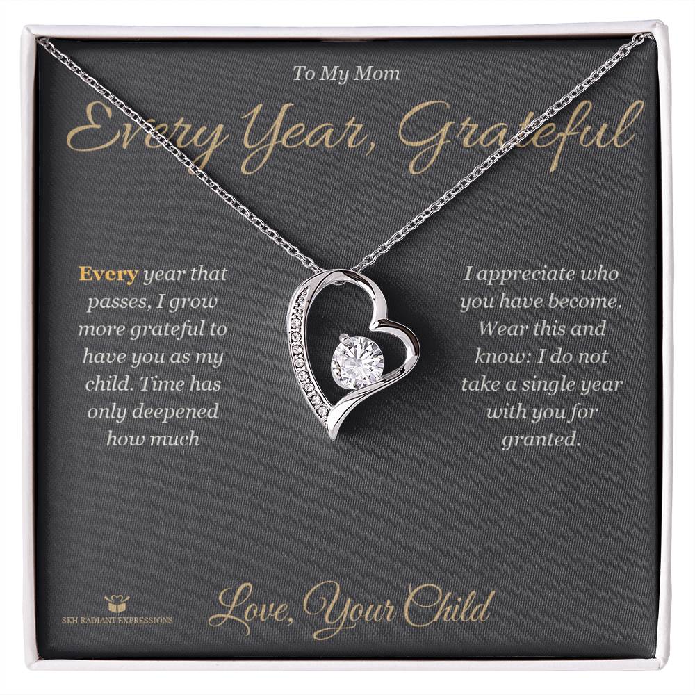 Christmas gift idea for mom 2026