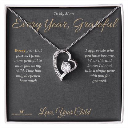Christmas gift idea for mom 2026