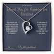 Christmas gift for lawyer
