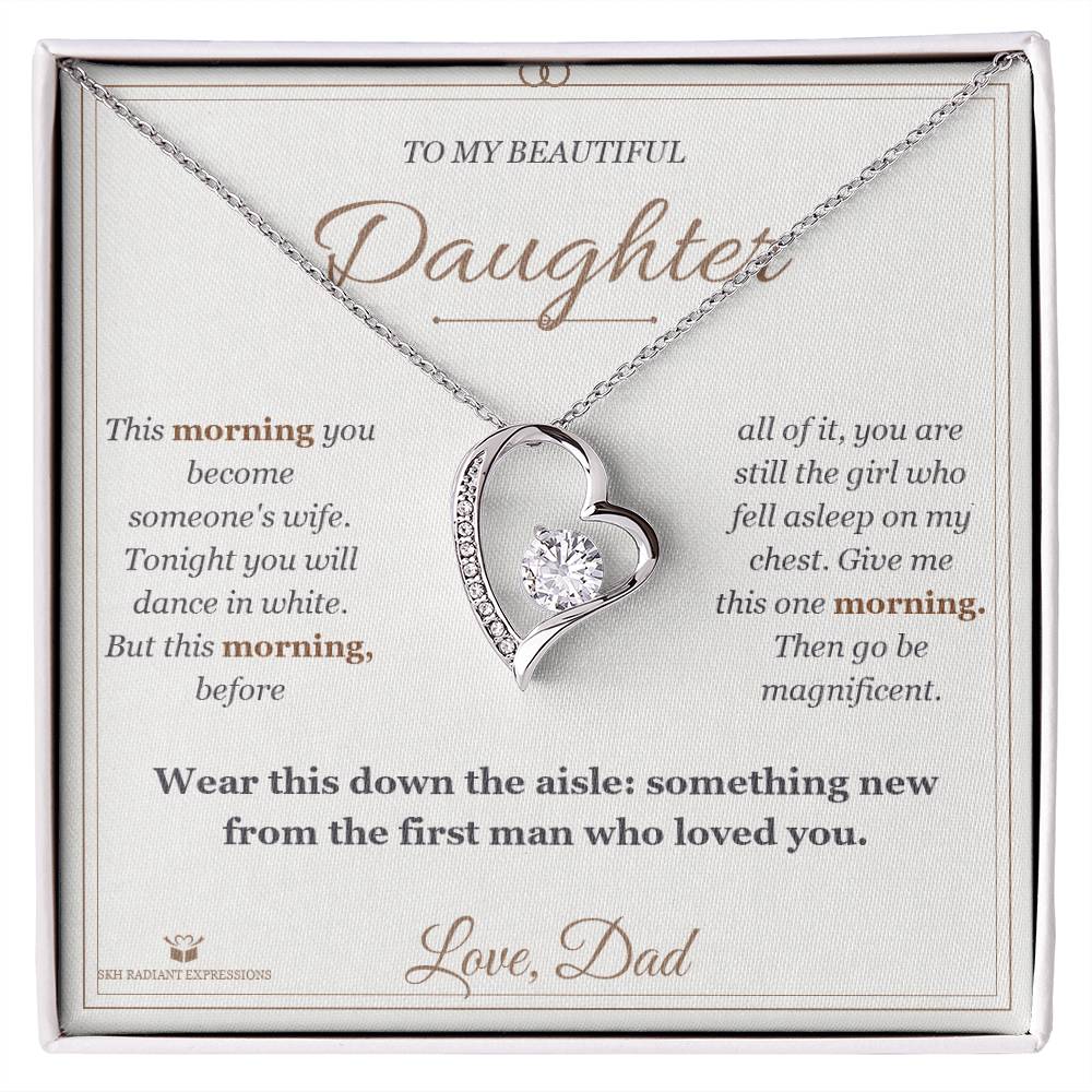 Christmas gift for granddaughter