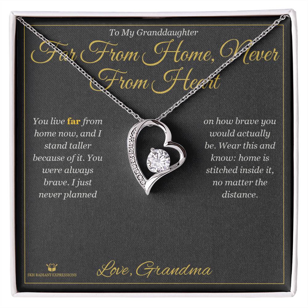 Christmas gift idea for granddaughter 2026