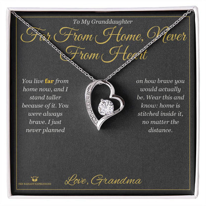 Christmas gift idea for granddaughter 2026