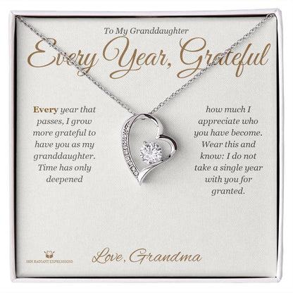 Christmas gift idea for granddaughter 2026