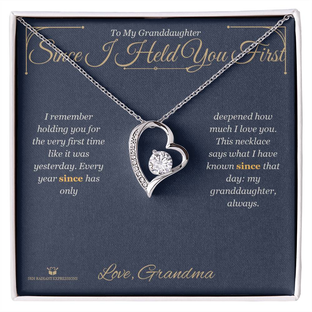 Christmas gift idea for granddaughter 2026
