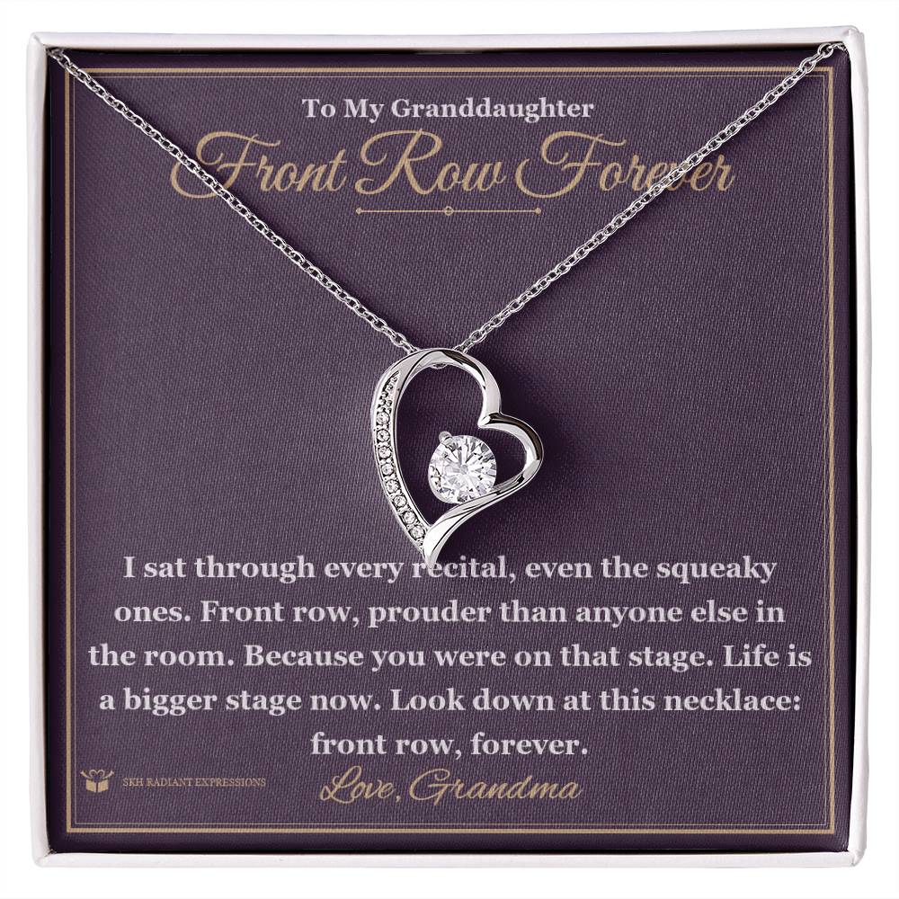 Christmas gift idea for granddaughter 2026