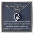 Christmas gift for soulmate